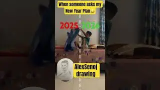 Happy New Year 2026 🤣😂 #funny #comedy #shortsfeed #short #shorts #viral #ytshorts  #happynewyear