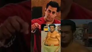 #indiaprank #salmankhan #shorts #viral #youtubeshorts