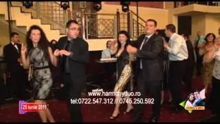 Formatie de nunta-Formatii Ploiesti-Muzica de petrecere.mp4