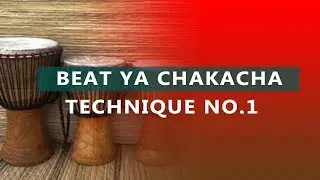 JIFUNZE KUPIGA BEAT YA CHAKACHA KWA FL STUDIO-TECHNIQUE NO 1