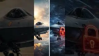 F-35 भारत के लिए क्यों नहीं सही? | महंगा Stealth Fighter | India Focus on AMCA