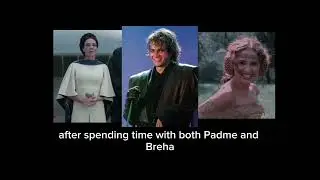 The Skywalker Saga Needs a Reboot - Part 3: How?