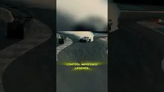 This Is Not Speed&hellip; This Is Control 🏁 #driftphonk #drifting #driftcar
