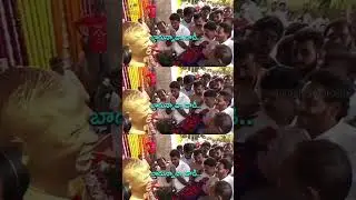 #jagancomedy