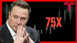 Elon REVEALS Blueprint on How Tesla Stock Will EXPLODE!