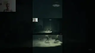 Подкат опять не удался 😖