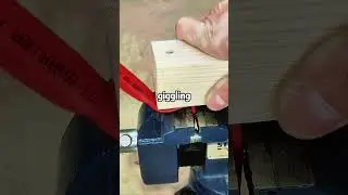 Part 18 #reddit#BehindTheScenes