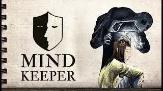 Mind Keeper