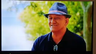 Googlemo.com New Zealands Maori Artifacts museum Taupo