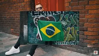 FNX' - Comeb4ck (Prod. RB Alves) Directed by: @Drumbox ​⁠
