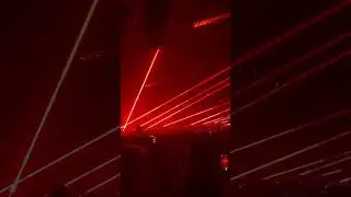 Dom dolla @creamfields #techno #technocommunity #fyp #creamfields #festival #domdolla #rave