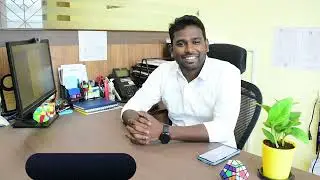 About ECE Department - NIT Puducherry