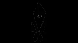 Aggrieved - Last Metalbi Track (for now)
