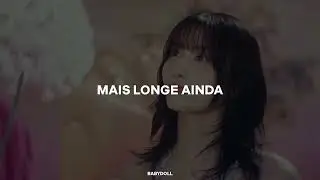 twice - ocean deep (tradução)