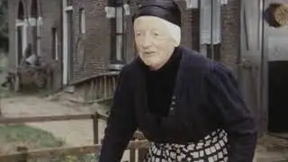 Bartje - De Klabatse