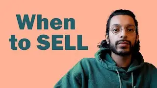 3 Ways to Know the Bitcoin Top