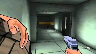 Jasoneatscake Plays XIII Part XXX - The X-Rated Edition