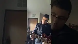 Monday guitar tidbits
