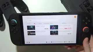 Can You Get Netflix on Nintendo Switch 2?