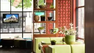 Uptown Dallas Apartments - Deal #2717