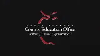 Local Leaders with Bill Cirone (Susan Salcido)