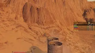 Dead Ops Arcade 2 glitch
