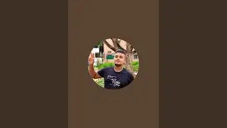 Short dancing dancing video short Mini block blogging video