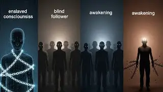 7 Levels of Intelligence - 97% People Are Stuck at Level 3 ( Machiavelli's Secret )
