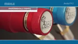 ArcticPRO ACX1150 & ACX1150H: An Overview with Donny Seyfer