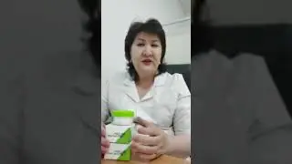 Супер крем Артрит,артроз емі🤫🤫🤫