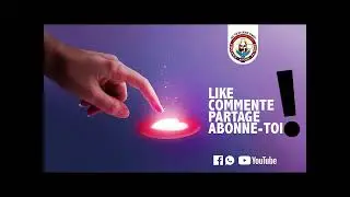 𝑳'𝑬𝑻𝑬𝑹𝑵𝑬𝑳 𝑬𝑺𝑻 𝑴𝑶𝑵 𝑩𝑬𝑹𝑮𝑬𝑹
