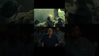 The Eight Hundred is Absolute Cinema #ww2 #china #peak #ww2china #chinesearmy