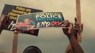 Watch Video by Naira Marley &ndash; Koleyewon