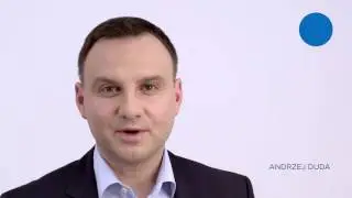 #NowyProgramPiS . Rodzina | Andrzej Duda