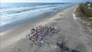 Pure Barre Wilmington, NC