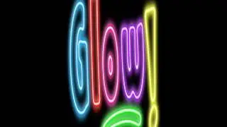 Da HeAdLiNaZ - Glow