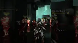 Ash's Kit in 60 Seconds #warframe #warframegameplay