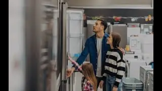 Expert insights - Colin Mackay: Large format retail