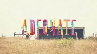 District 21 - Pleasure