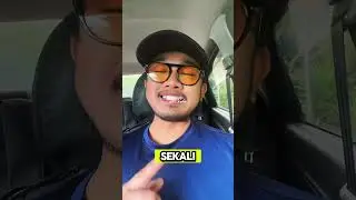 Collagen for men #tiktok #tiktokaffiliate #tiktokshop