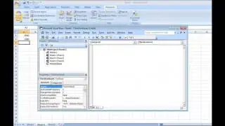 VBA Excel Dasar 4 - Penjelasan Record Macro