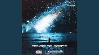 INFINITE GALAXY