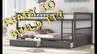Home Depot 