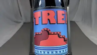 Flip For Beer With Upside Down Beer Reviews, Aslin Beer Company, U Street