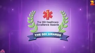 Zee Marathi & DDI Event | Dr Girish Oak | Dr Manoj Despande | Dr Shivanand Swami