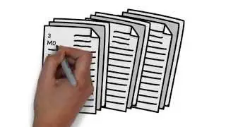 What You Should Know About Bank Statements and Deposits