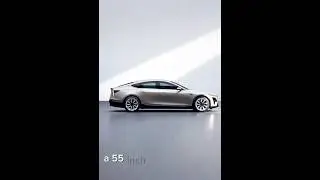 Top 5 American Cars of 2026  | Is America Back on Top of the Auto World?