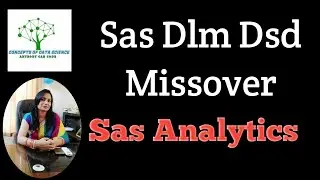Class 2-SAS, Dlm, Dsd, Missover