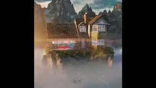 LOCAL GEEZERS - 'LOCAL' EP