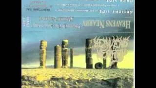 Heavens Nearby-Toatl